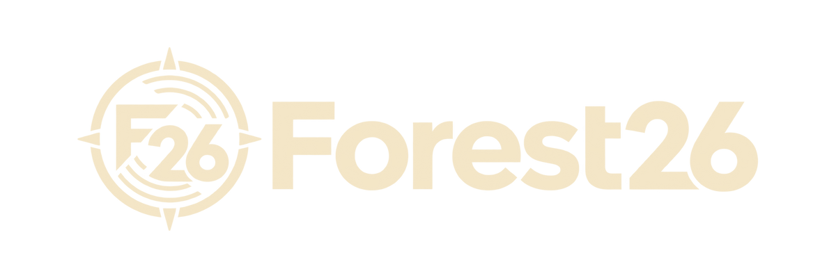 Forest26