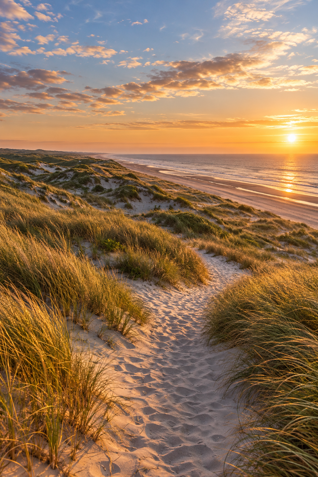 Cover Forest26 Wandelroutes Noord-Holland — 10 wandelroutes