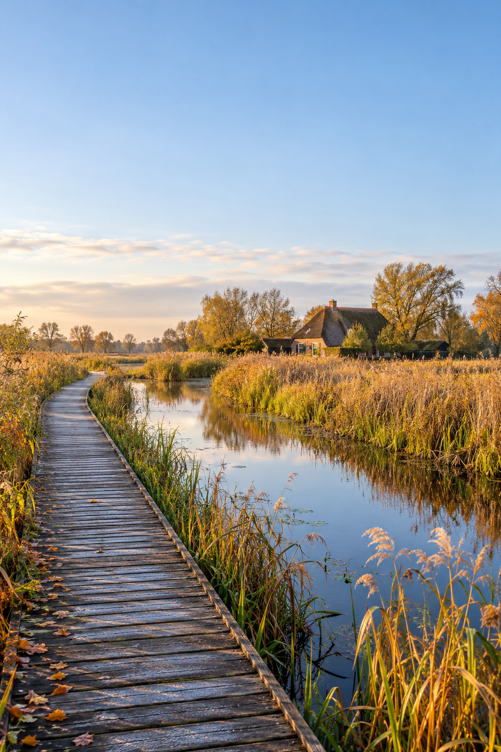 Cover Forest26 Wandelroutes Overijssel — 10 wandelroutes