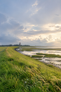Cover Forest26 Wandelroutes Groningen — 10 wandelroutes
