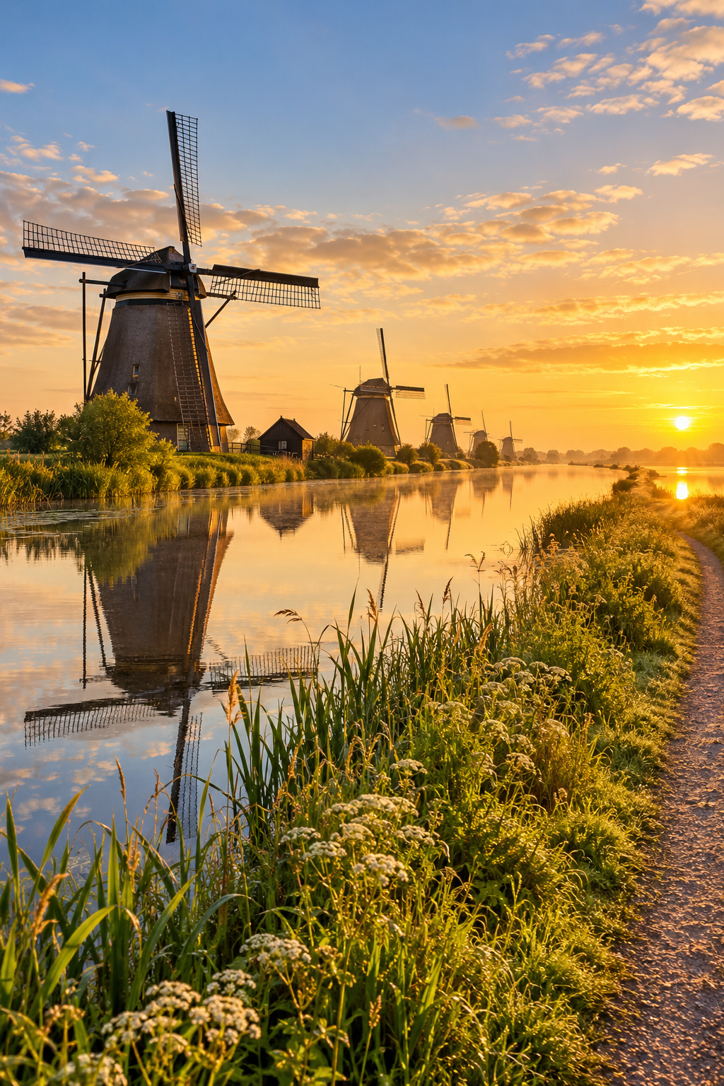 Cover Forest26 Wandelroutes Zuid-Holland — 10 wandelroutes
